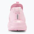 Női futócipő PUMA Softride One4All Femme pink 6