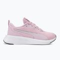 PUMA Flyer Lite lila futócipő 2