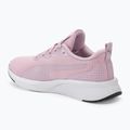 PUMA Flyer Lite lila futócipő 3