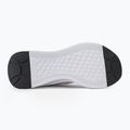 PUMA Flyer Lite lila futócipő 4