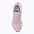 PUMA Flyer Lite lila futócipő 5