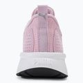 PUMA Flyer Lite lila futócipő 6