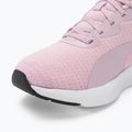 PUMA Flyer Lite lila futócipő 7