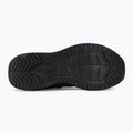 Férfi futócipő PUMA Softride One4All black 4
