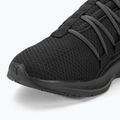 Férfi futócipő PUMA Softride One4All black 7