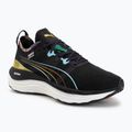 Női futócipők Puma ForeverRun Nitro Love Marathon black/green/blue/orange/yellow/white