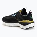 Női futócipők Puma ForeverRun Nitro Love Marathon black/green/blue/orange/yellow/white 3