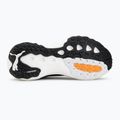 Női futócipők Puma ForeverRun Nitro Love Marathon black/green/blue/orange/yellow/white 4