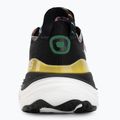 Női futócipők Puma ForeverRun Nitro Love Marathon black/green/blue/orange/yellow/white 6