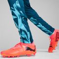 focicipő  PUMA Future 7 Match FG/AG sunset glow/puma black/sun stream 15