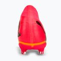 focicipő  PUMA Future 7 Match FG/AG sunset glow/puma black/sun stream 6