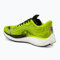 Férfi futócipő PUMA Velocity Nitro 3 Psychedelic Rush green 3