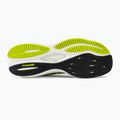 Férfi futócipő PUMA Velocity Nitro 3 Psychedelic Rush green 5