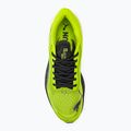 Férfi futócipő PUMA Velocity Nitro 3 Psychedelic Rush green 6