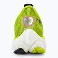 Férfi futócipő PUMA Velocity Nitro 3 Psychedelic Rush green 7