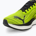 Férfi futócipő PUMA Velocity Nitro 3 Psychedelic Rush green 8