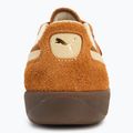 Cipő PUMA Palermo Vintage caramel latte/creamy vanilla/gum 6