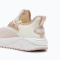 PUMA Pacer Beauty női cipő rózsakvarc/mázas elefántcsont/rózsaarany 9