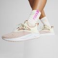 PUMA Pacer Beauty női cipő rózsakvarc/mázas elefántcsont/rózsaarany 4