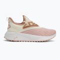 PUMA Pacer Beauty női cipő rózsakvarc/mázas elefántcsont/rózsaarany 2