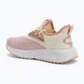 PUMA Pacer Beauty női cipő rózsakvarc/mázas elefántcsont/rózsaarany 3