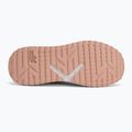 PUMA Pacer Beauty női cipő rózsakvarc/mázas elefántcsont/rózsaarany 5