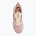 PUMA Pacer Beauty női cipő rózsakvarc/mázas elefántcsont/rózsaarany 6