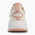 PUMA Pacer Beauty női cipő rózsakvarc/mázas elefántcsont/rózsaarany 7