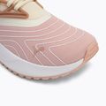 PUMA Pacer Beauty női cipő rózsakvarc/mázas elefántcsont/rózsaarany 8