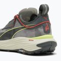 Női futócipő PUMA Voyage Nitro 3 szürke 8