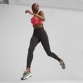 Női futócipő PUMA Voyage Nitro 3 szürke 10