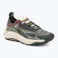 Női futócipő PUMA Voyage Nitro 3 szürke