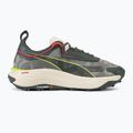 Női futócipő PUMA Voyage Nitro 3 szürke 2