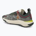 Női futócipő PUMA Voyage Nitro 3 szürke 3