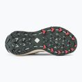 Női futócipő PUMA Voyage Nitro 3 szürke 4
