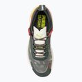 Női futócipő PUMA Voyage Nitro 3 szürke 5