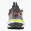 Női futócipő PUMA Voyage Nitro 3 szürke 6