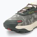Női futócipő PUMA Voyage Nitro 3 szürke 7