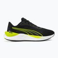 Férfi futócipő PUMA Electrify Nitro 3 fekete 2