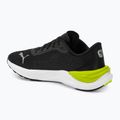 Férfi futócipő PUMA Electrify Nitro 3 fekete 3