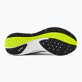 Férfi futócipő PUMA Electrify Nitro 3 fekete 5