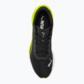 Férfi futócipő PUMA Electrify Nitro 3 fekete 6