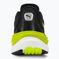 Férfi futócipő PUMA Electrify Nitro 3 fekete 7