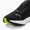 Férfi futócipő PUMA Electrify Nitro 3 fekete 8