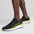 Férfi futócipő PUMA Electrify Nitro 3 fekete 4