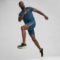 Férfi futócipő PUMA Electrify Nitro 3 fekete 10