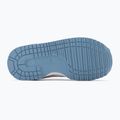 PUMA Cabana Racer SL 20 V Inf gyermekcipő rózsaszín/puma fehér/zén kék 4