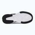 Férfi futócipő PUMA Retaliate 2 puma black/active red 4