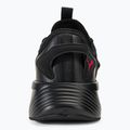 Férfi futócipő PUMA Retaliate 2 puma black/active red 6
