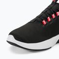 Férfi futócipő PUMA Retaliate 2 puma black/active red 7